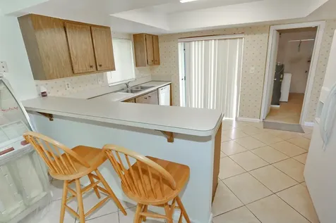 8156 NW 67th Avenue Tamarac FL 33321