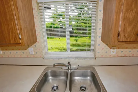 8156 NW 67th Avenue Tamarac FL 33321
