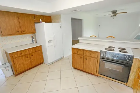 8156 NW 67th Avenue Tamarac FL 33321