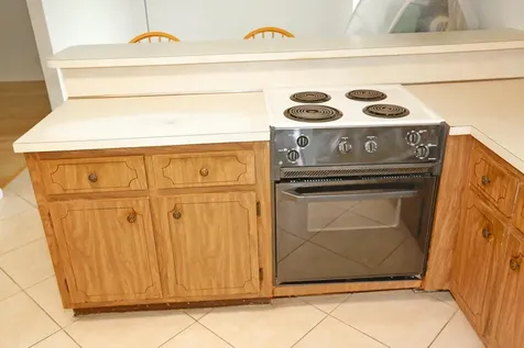 8156 NW 67th Avenue Tamarac FL 33321