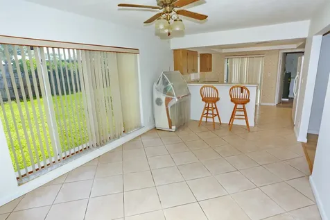 8156 NW 67th Avenue Tamarac FL 33321