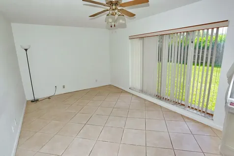8156 NW 67th Avenue Tamarac FL 33321