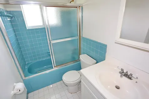 8156 NW 67th Avenue Tamarac FL 33321