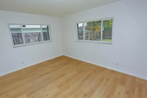 8156 NW 67th Avenue Tamarac FL 33321