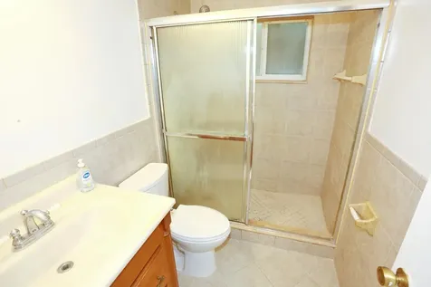 8156 NW 67th Avenue Tamarac FL 33321