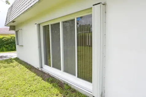 8156 NW 67th Avenue Tamarac FL 33321