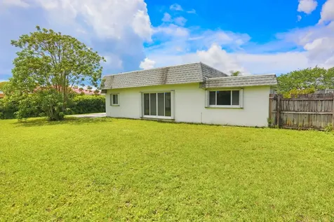 8156 NW 67th Avenue Tamarac FL 33321