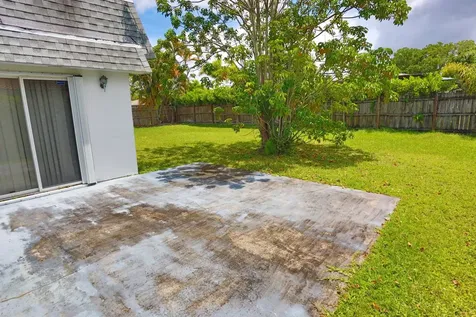 8156 NW 67th Avenue Tamarac FL 33321