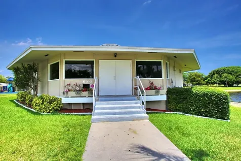 8156 NW 67th Avenue Tamarac FL 33321