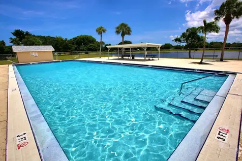 8156 NW 67th Avenue Tamarac FL 33321