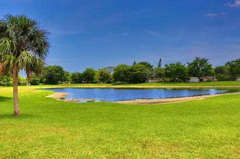 8156 NW 67th Avenue Tamarac FL 33321