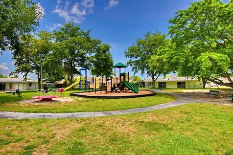 8156 NW 67th Avenue Tamarac FL 33321