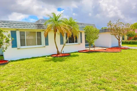 8156 NW 67th Avenue Tamarac FL 33321