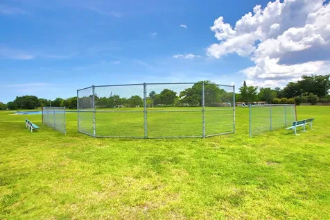 8156 NW 67th Avenue Tamarac FL 33321