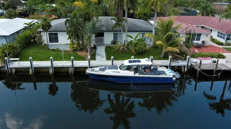 3860 NE 23rd Avenue Lighthouse Point FL 33064