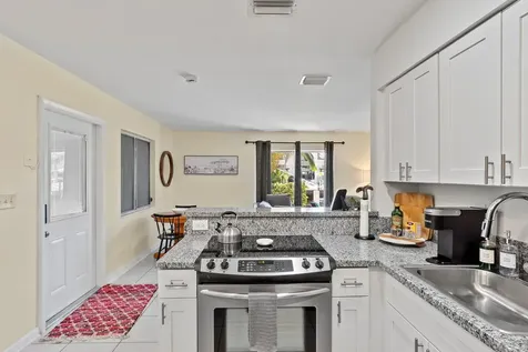 3860 NE 23rd Avenue Lighthouse Point FL 33064