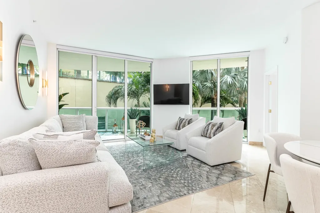 347 N New River Drive E Fort Lauderdale FL 33301