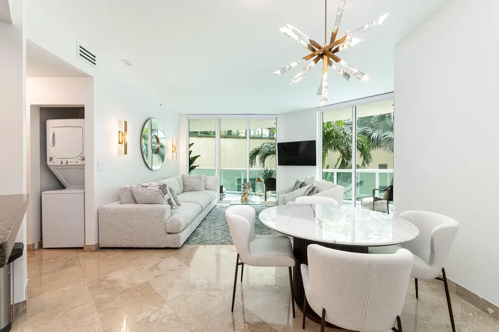 347 N New River Drive E Fort Lauderdale FL 33301
