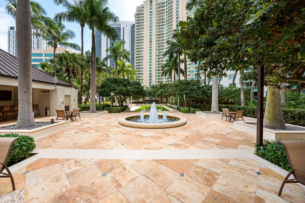 347 N New River Drive E Fort Lauderdale FL 33301