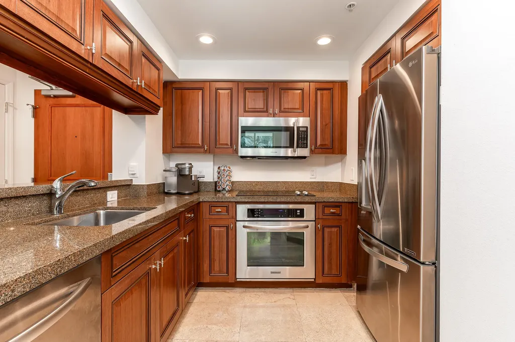 347 N New River Drive E Fort Lauderdale FL 33301