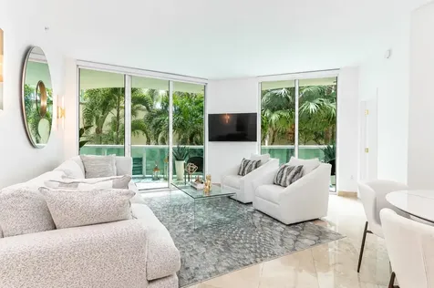 347 N New River Drive E Fort Lauderdale FL 33301