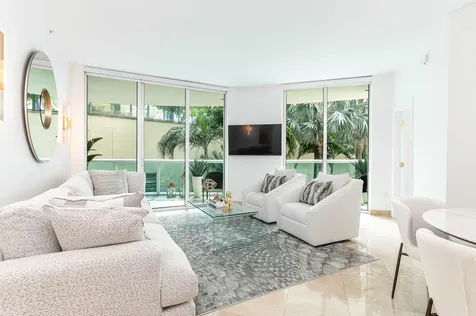 347 N New River Drive E Fort Lauderdale FL 33301