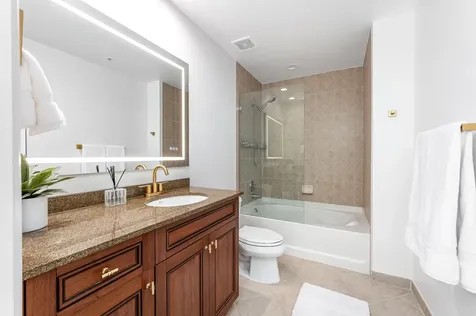 347 N New River Drive E Fort Lauderdale FL 33301