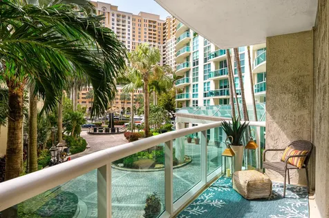 347 N New River Drive E Fort Lauderdale FL 33301