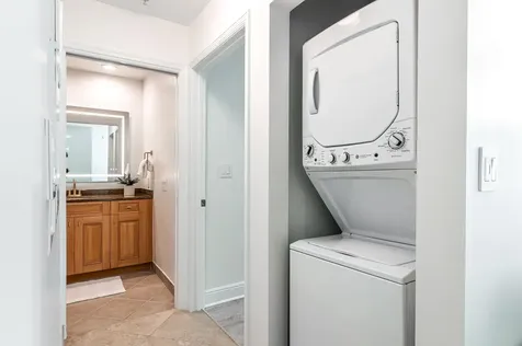 347 N New River Drive E Fort Lauderdale FL 33301