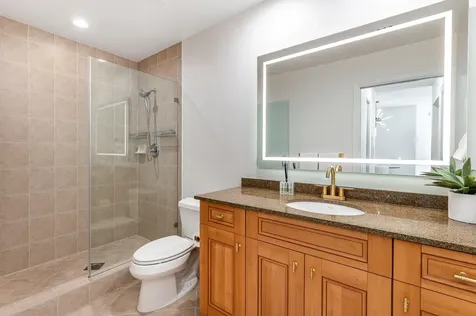 347 N New River Drive E Fort Lauderdale FL 33301
