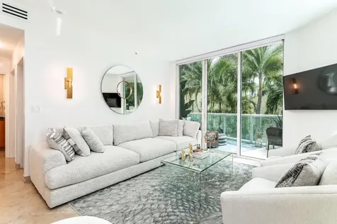 347 N New River Drive E Fort Lauderdale FL 33301