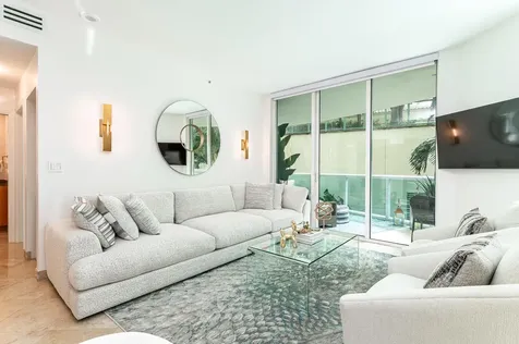 347 N New River Drive E Fort Lauderdale FL 33301
