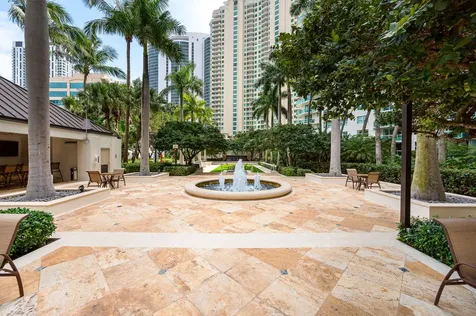 347 N New River Drive E Fort Lauderdale FL 33301