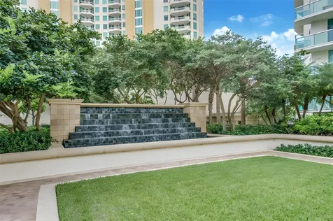 347 N New River Drive E Fort Lauderdale FL 33301