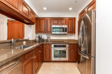 347 N New River Drive E Fort Lauderdale FL 33301