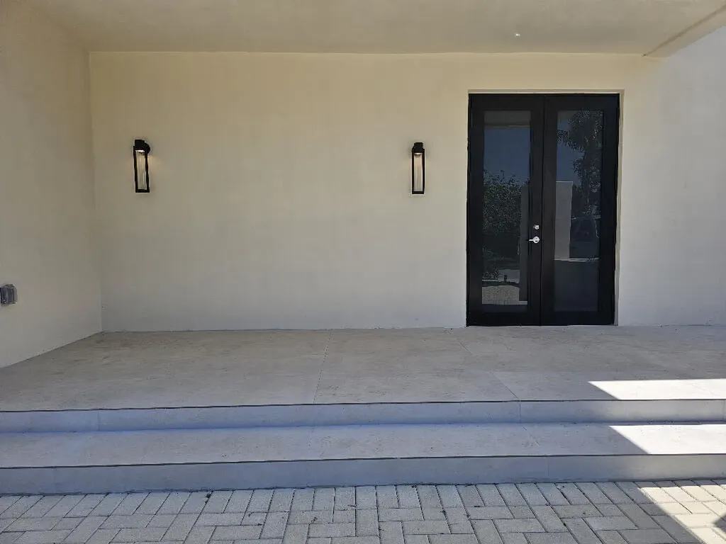 131 Miami Gardens Road West Park FL 33023