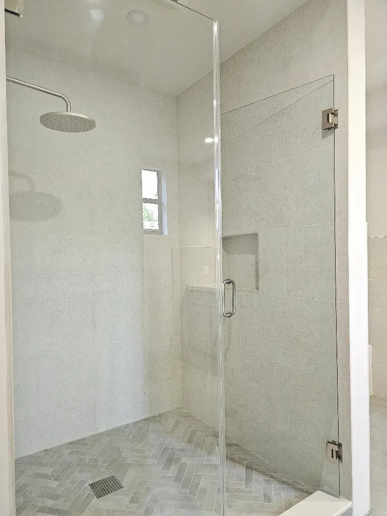 131 Miami Gardens Road West Park FL 33023