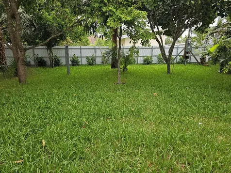 131 Miami Gardens Road West Park FL 33023