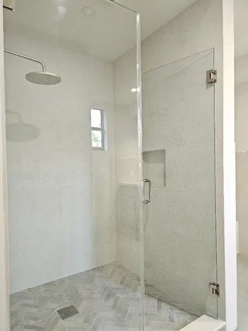 131 Miami Gardens Road West Park FL 33023