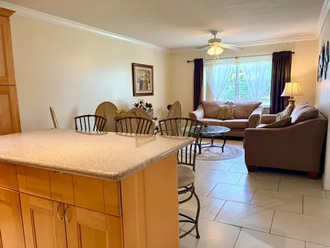 1560 Mckinley Street Hollywood FL 33020