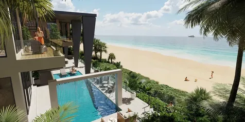 3723 S Ocean Boulevard Highland Beach FL 33487