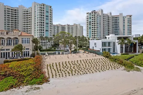3723 S Ocean Boulevard Highland Beach FL 33487