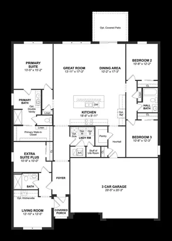 241 SE Bali Street Street SE Palm Bay FL 32909