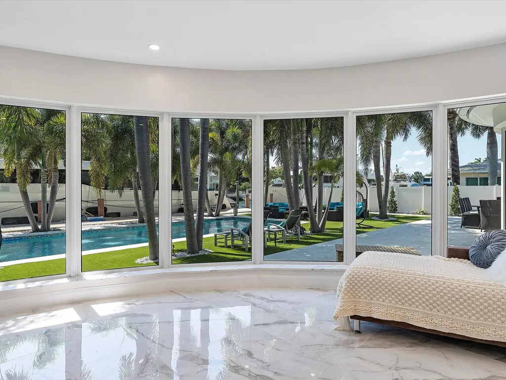 207 Royal Palm Drive Fort Lauderdale FL 33301