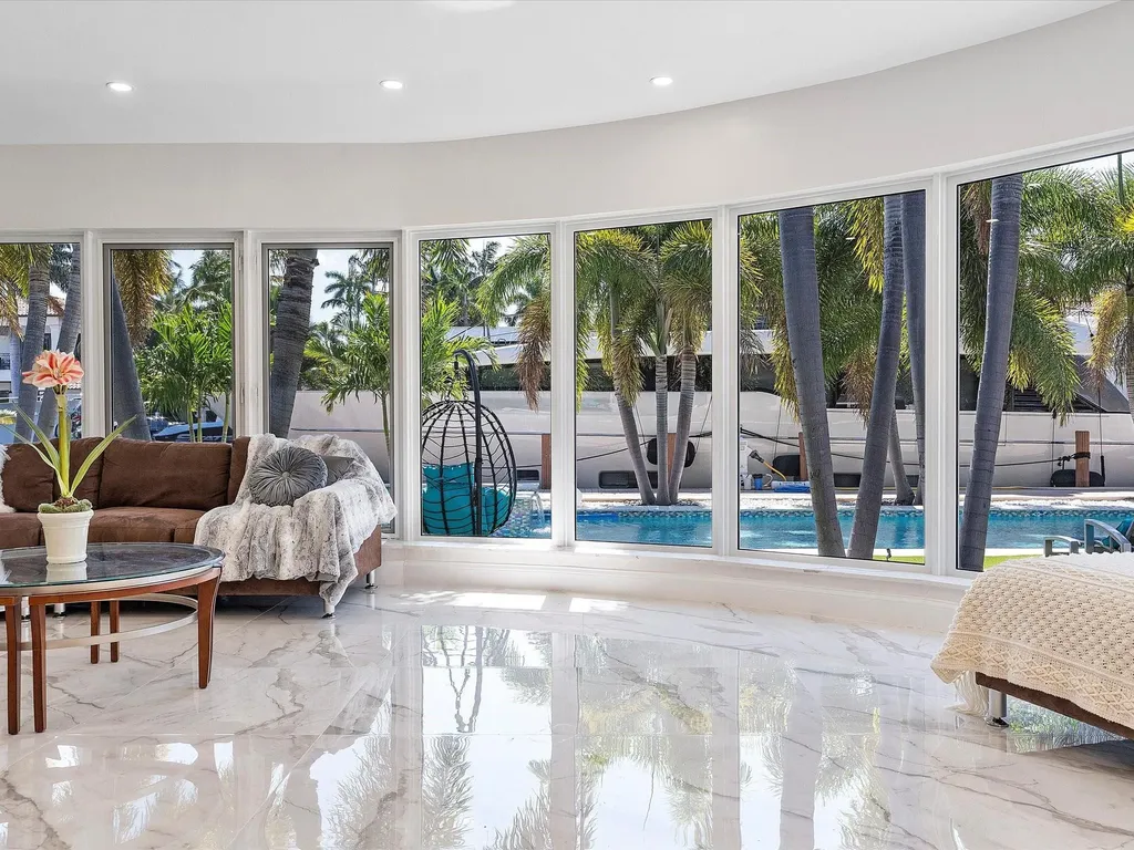 207 Royal Palm Drive Fort Lauderdale FL 33301