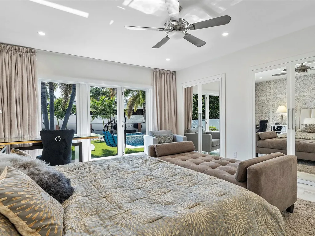 207 Royal Palm Drive Fort Lauderdale FL 33301