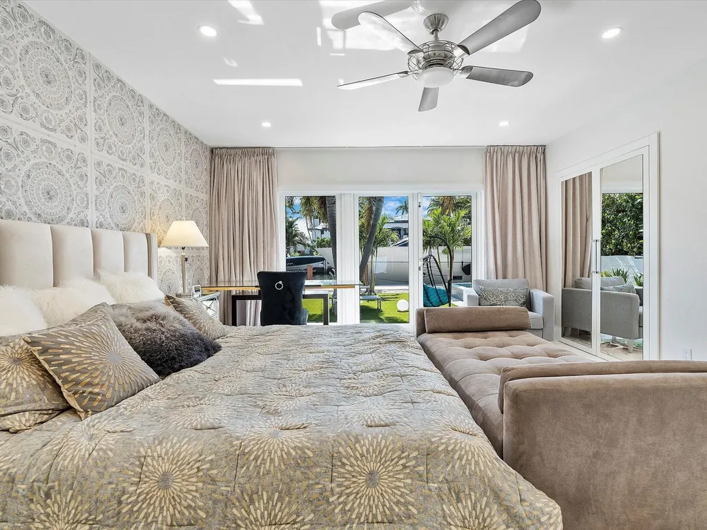 207 Royal Palm Drive Fort Lauderdale FL 33301