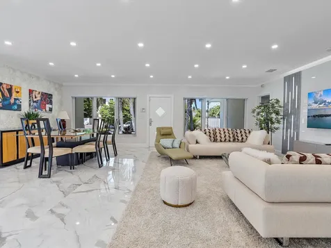 207 Royal Palm Drive Fort Lauderdale FL 33301
