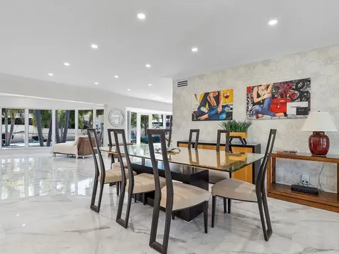 207 Royal Palm Drive Fort Lauderdale FL 33301