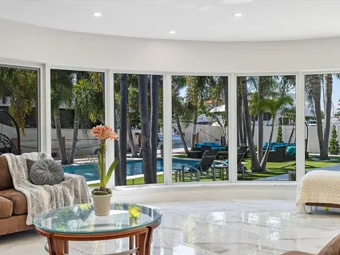 207 Royal Palm Drive Fort Lauderdale FL 33301